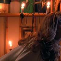 Kathy Ireland Always So Pretty Miss Demeanor