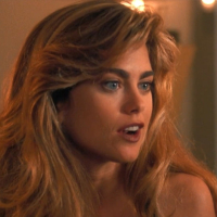 Kathy Ireland Always So Pretty Miss Demeanor