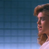 Kathy Ireland Always So Pretty Miss Demeanor