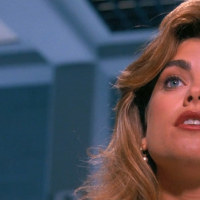 Kathy Ireland Always So Pretty Miss Demeanor