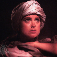 Kathy Ireland Always So Pretty Miss Demeanor