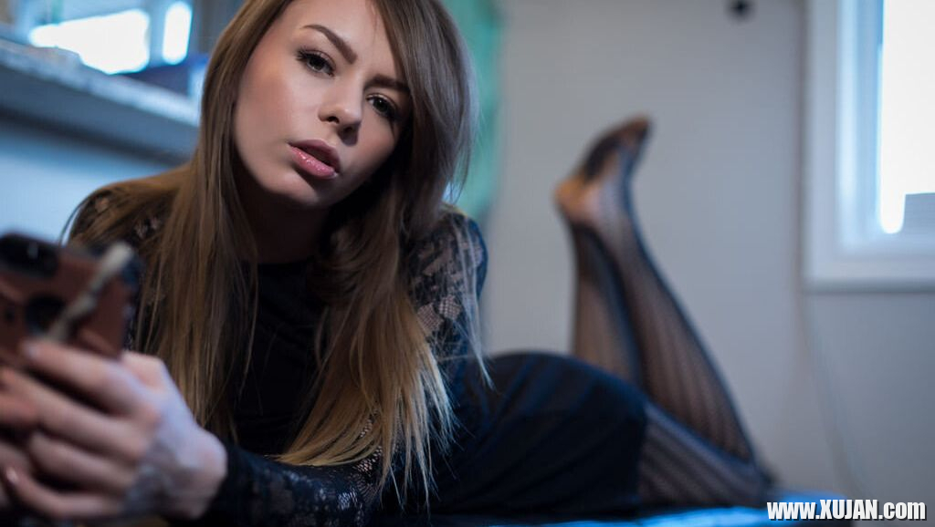 Alex Blake nude - Photo #1717698