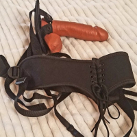 My Toy Box