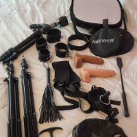 My Toy Box