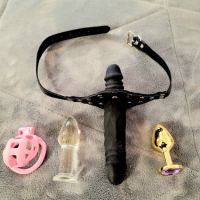 My Toy Box