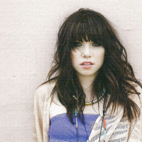 Dream women carly rae jepsen