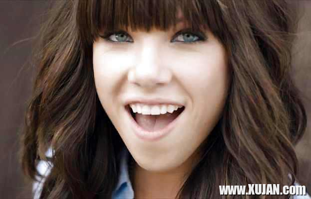 Dream women carly rae jepsen - Photo #1720434