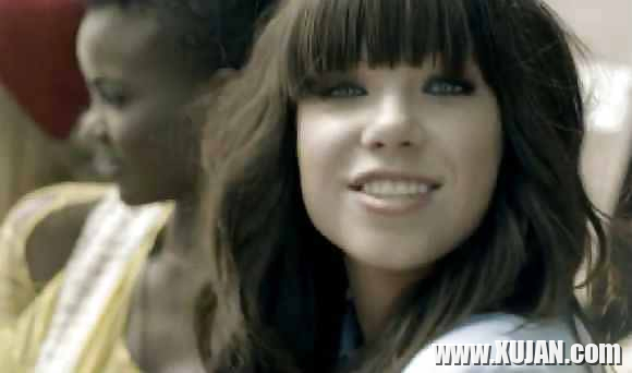Dream women carly rae jepsen - Photo #1720435