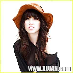 Dream women carly rae jepsen - Photo #1720436