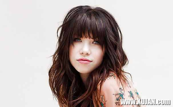 Dream women carly rae jepsen - Photo #1720437