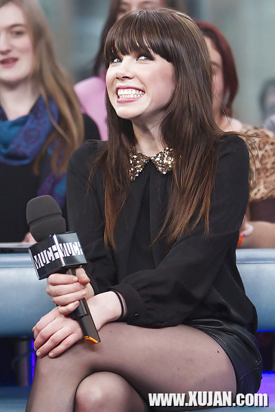 Dream women carly rae jepsen - Photo #1720439