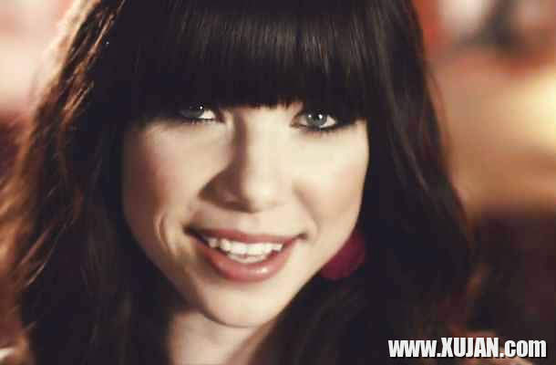 Dream women carly rae jepsen - Photo #1720440