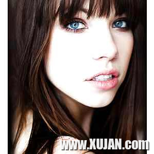 Dream women carly rae jepsen - Photo #1720442