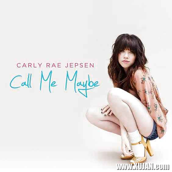 Dream women carly rae jepsen - Photo #1720443