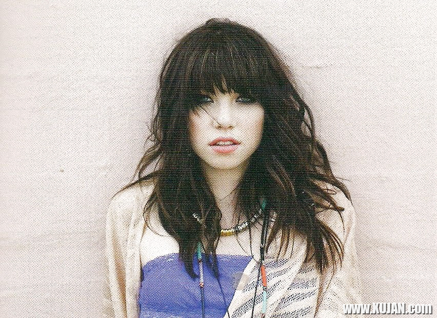 Dream women carly rae jepsen - Photo #1720445