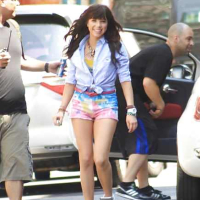 Dream women carly rae jepsen