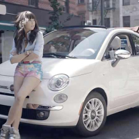 Dream women carly rae jepsen
