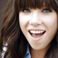 Dream women carly rae jepsen
