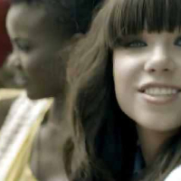 Dream women carly rae jepsen
