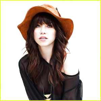 Dream women carly rae jepsen