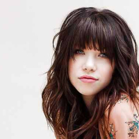 Dream women carly rae jepsen