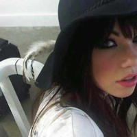 Dream women carly rae jepsen