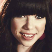 Dream women carly rae jepsen