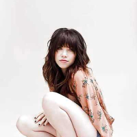 Dream women carly rae jepsen