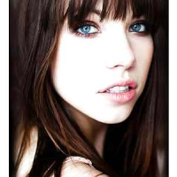 Dream women carly rae jepsen