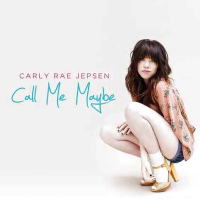 Dream women carly rae jepsen