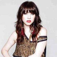Dream women carly rae jepsen