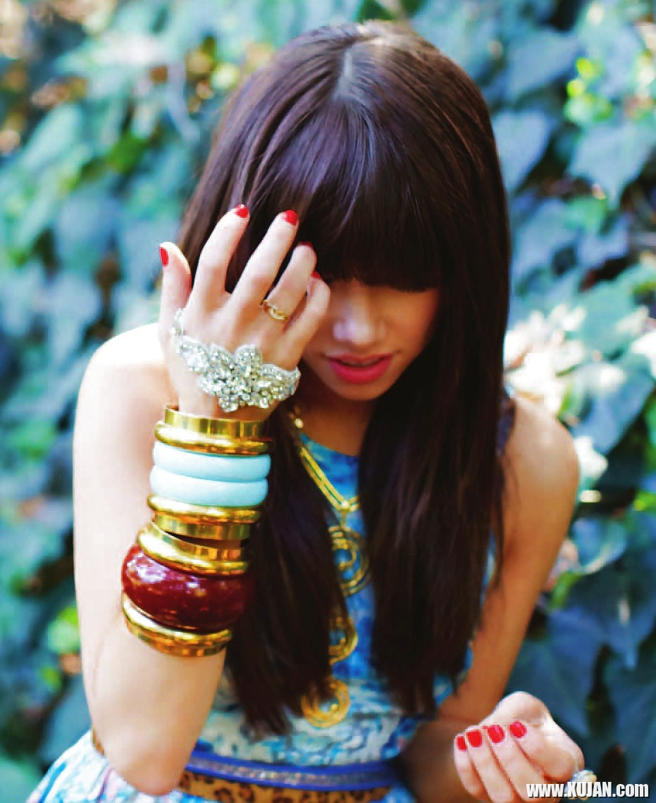 Celeb Cum Targets Carly Rae Jepsen - Photo #1720447