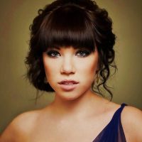 Celeb Cum Targets Carly Rae Jepsen