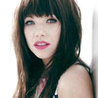 Celeb Cum Targets Carly Rae Jepsen