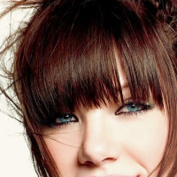 Celeb Cum Targets Carly Rae Jepsen