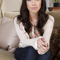 Celeb Cum Targets Carly Rae Jepsen