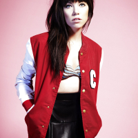 Celeb Cum Targets Carly Rae Jepsen