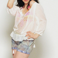 Celeb Cum Targets Carly Rae Jepsen