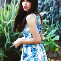 Celeb Cum Targets Carly Rae Jepsen