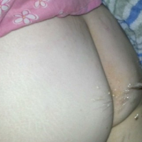 looking for guys to dump their loads in me the more cum the better