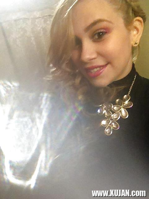 Puerto Rican girl that gets around - Photo #1728616