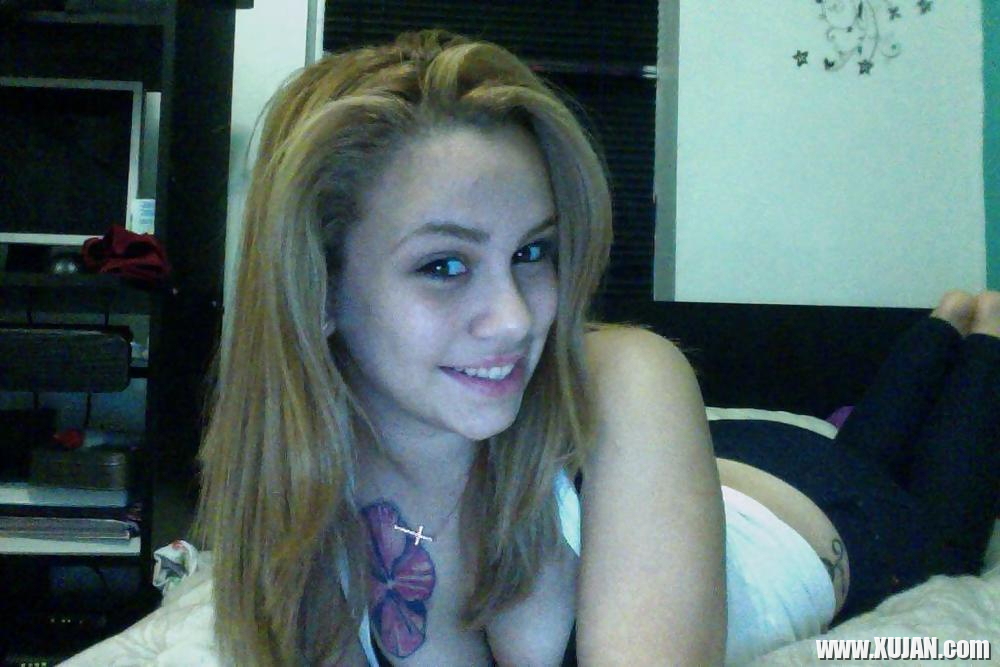 Puerto Rican girl that gets around - Photo #1728620