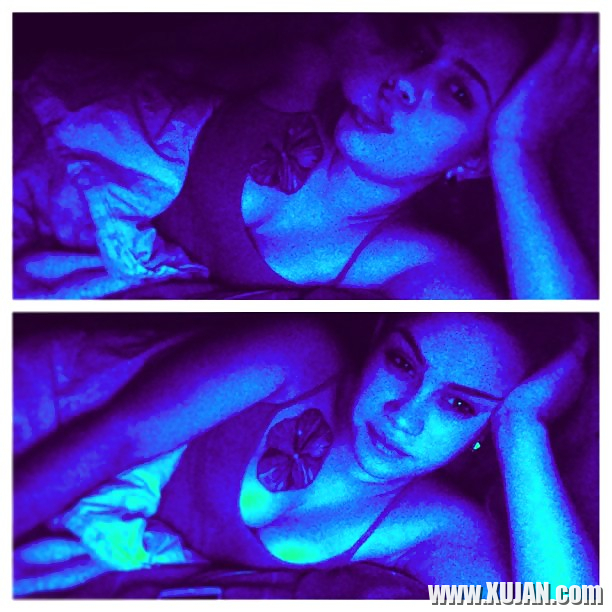 Puerto Rican girl that gets around - Photo #1728624