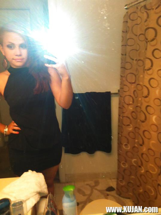 Puerto Rican girl that gets around - Photo #1728633