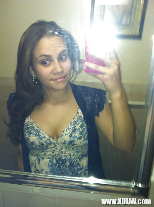 Puerto Rican girl that gets around - Photo #1728634