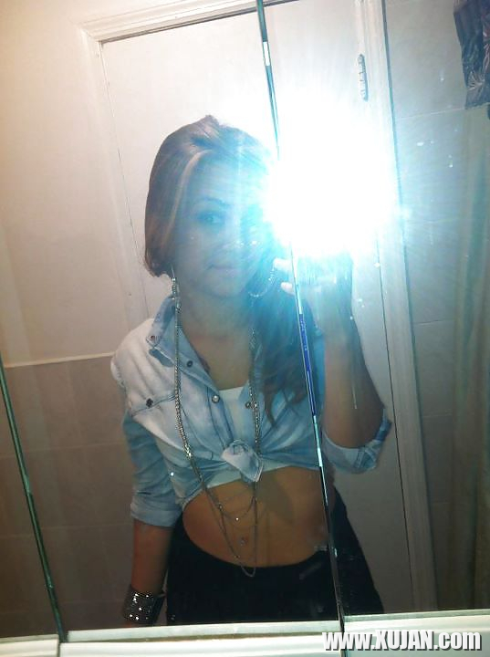Puerto Rican girl that gets around - Photo #1728639