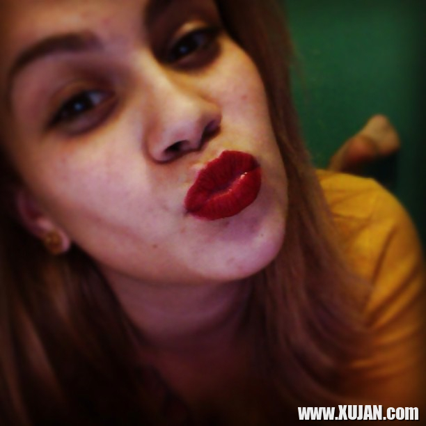 Puerto Rican girl that gets around - Photo #1728642