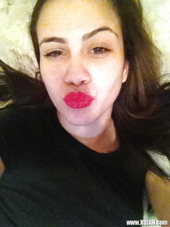 Puerto Rican girl that gets around - Photo #1728643