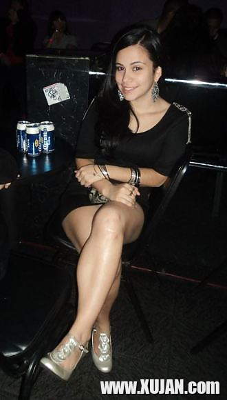 Puerto Rican girl that gets around - Photo #1728651