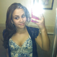 Puerto Rican girl that gets around